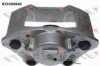 FTE RX529806A0 Brake Caliper